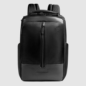 ZAINO PIQUADRO VIAGGIO CA6849W138 NERO