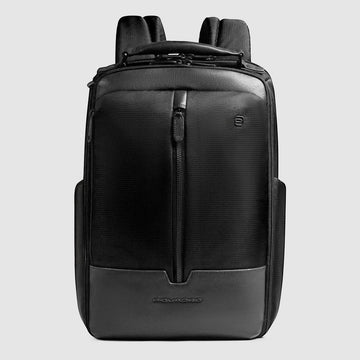 ZAINO PIQUADRO VIAGGIO CA6849W138 NERO