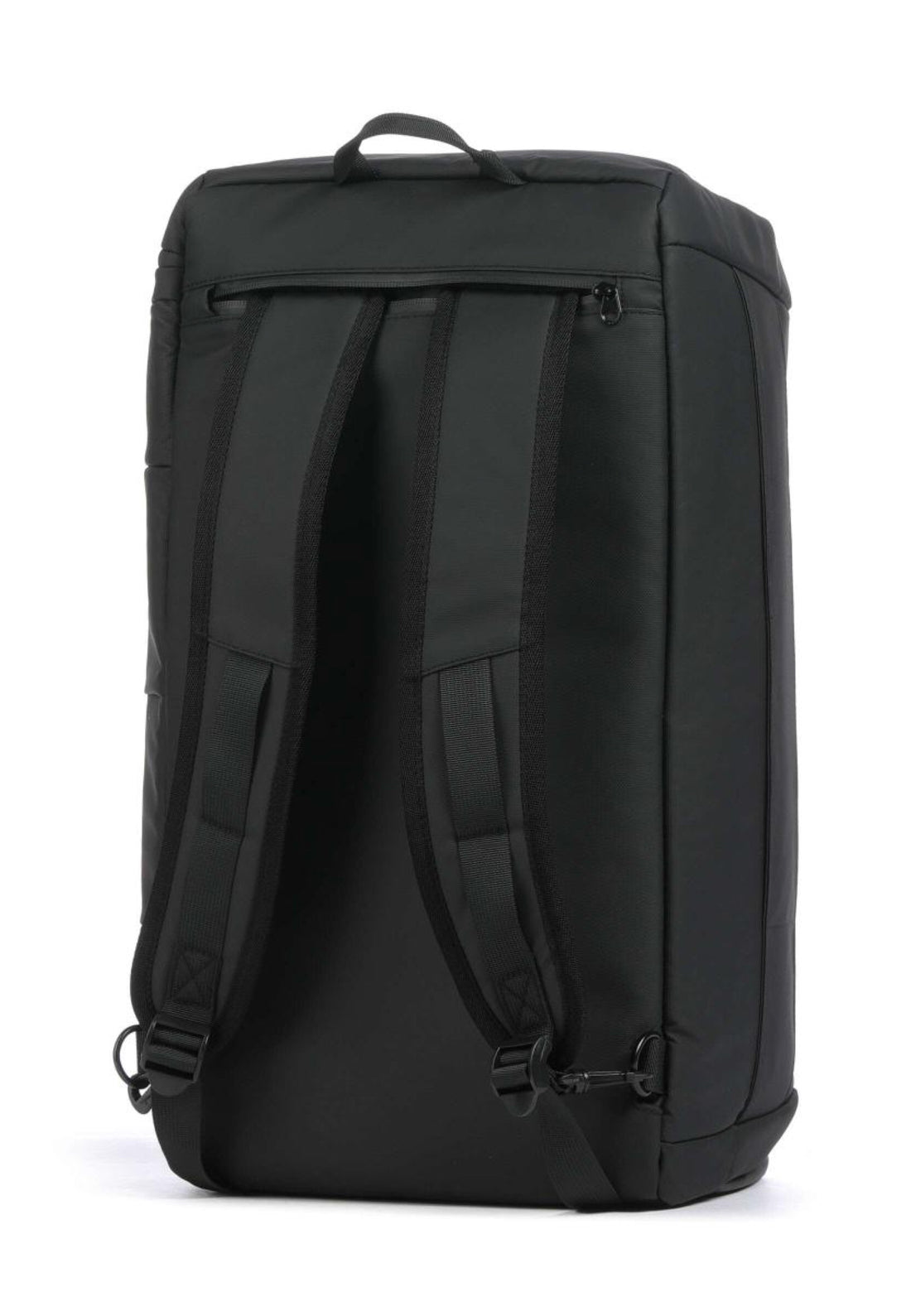 BORSONE-ZAINO TRAVELITE  BRIIZE 91015-01 BLACK