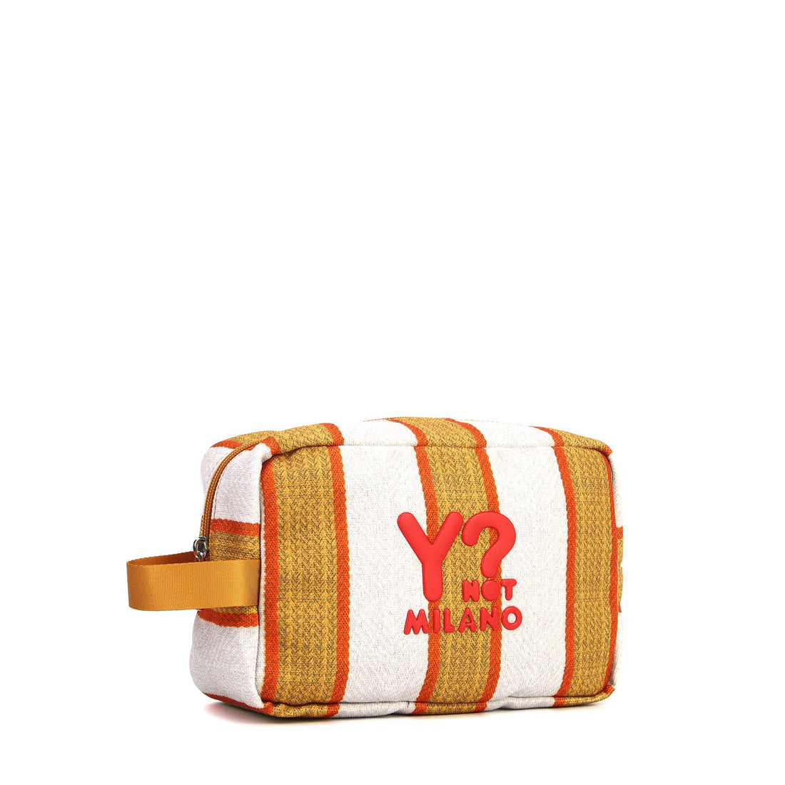 BEAUTY NECESSAIRE MARE YNOT MISTRAL MST-005S6 SUN