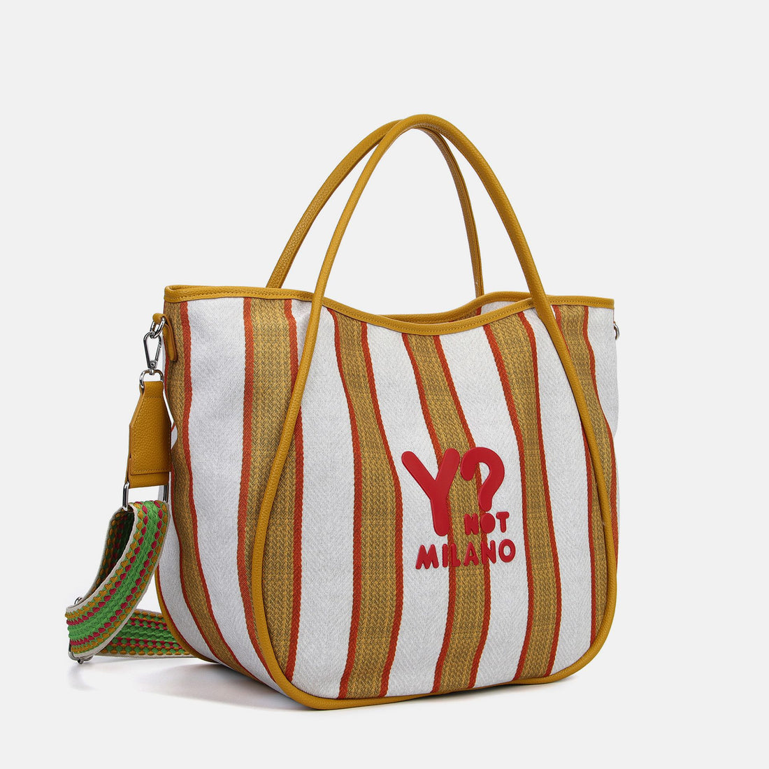 BORSA MARE MEDIA YNOT MISTRAL MST-003S6 SUN