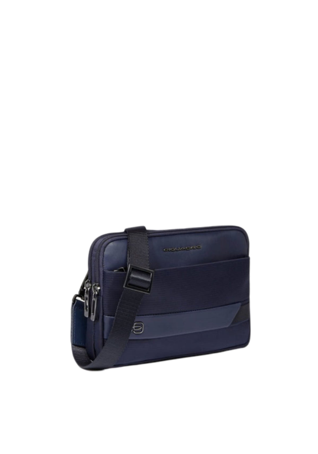 POCHETTE UOMO PIQUADRO AC6492W132R BLU