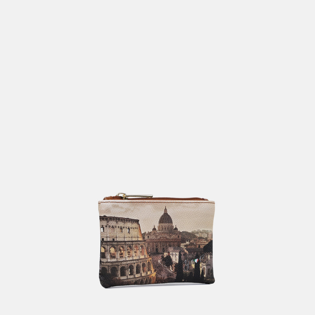 NECESSAIRE BUSTINA MINI YNOT YES-340F6 JUBILEE