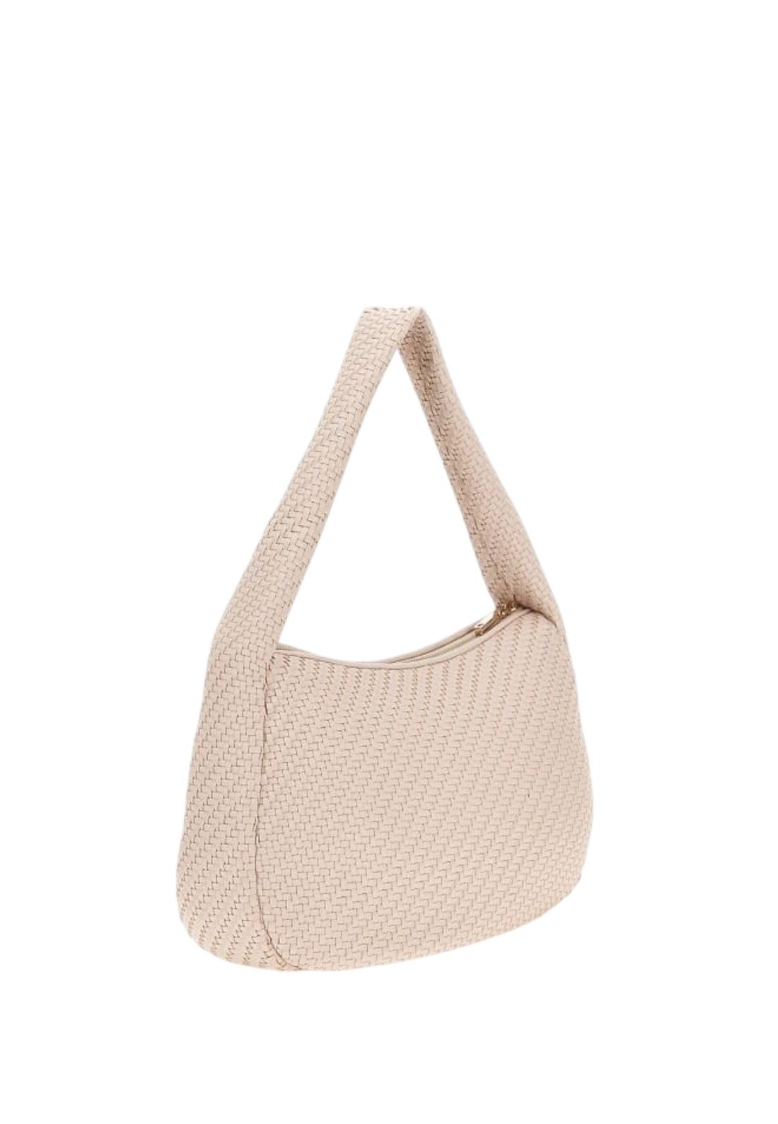 BORSA DONNA GUESS FRANCY WG953002 SHELL