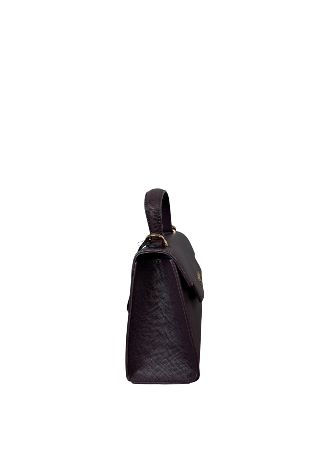 BORSA A MANO E TRACOLLA MINI GAELLE GAACW03304 TESTA DI MORO