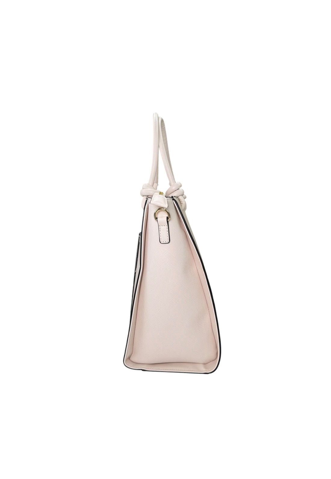 BORSA A MANO DONNA VERDE 16-0008446 GRIGIO