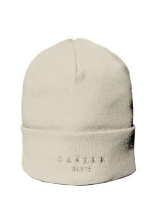 CAPPELLO DONNA GAELLE GAACW02459 BURRO