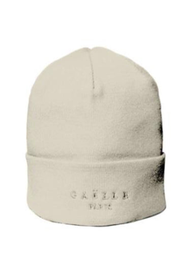 CAPPELLO DONNA GAELLE GAACW02459 BURRO