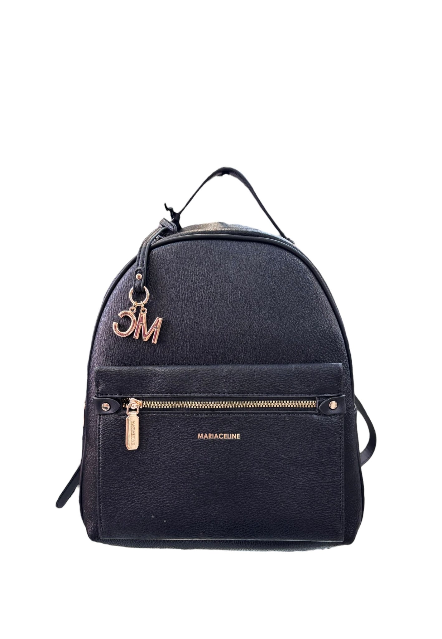 ZAINO DONNA MARIACELINE MC5706-4 NERO