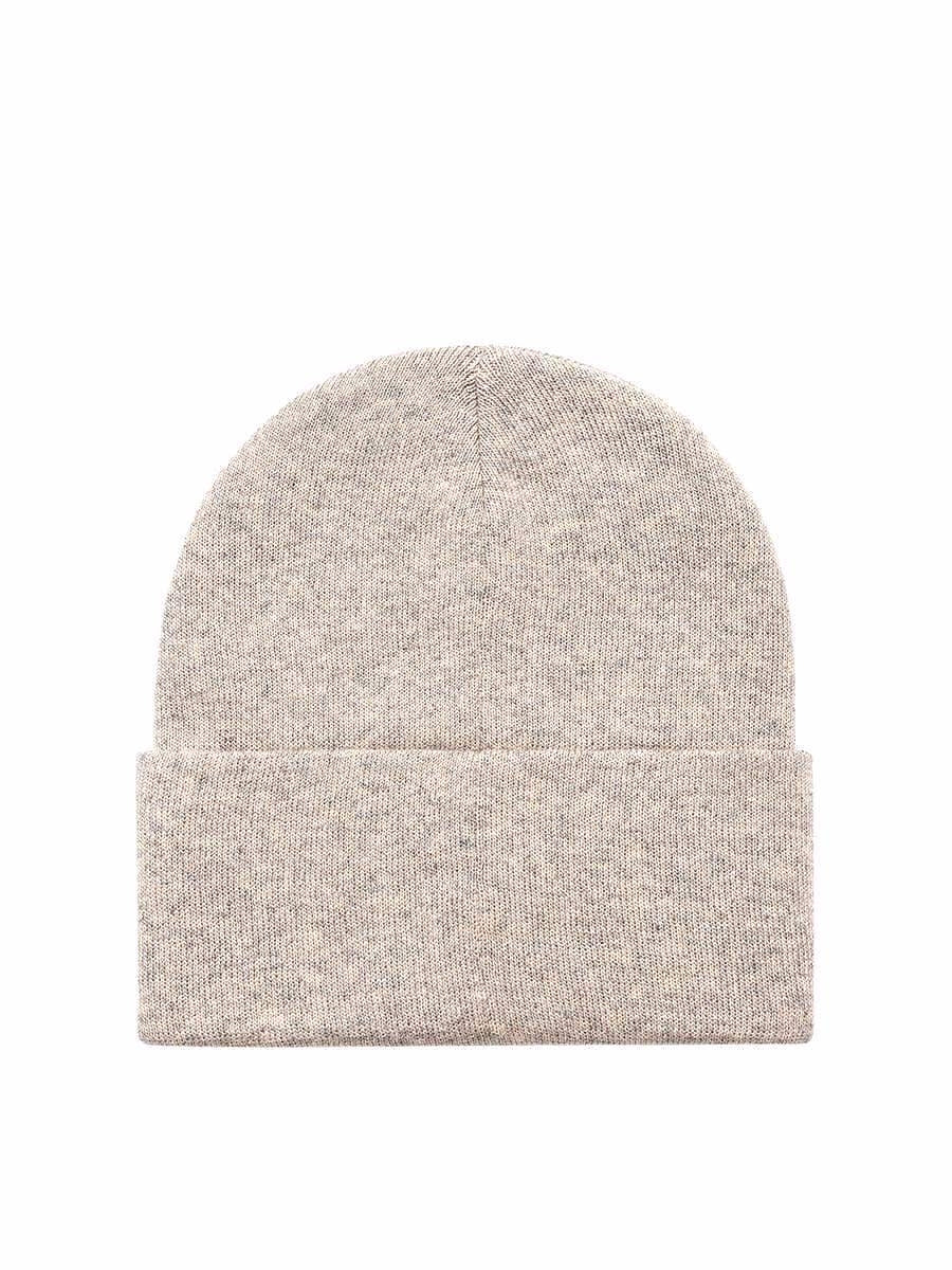 CAPPELLO UNISEX REPLAY AX4167 BEIGE