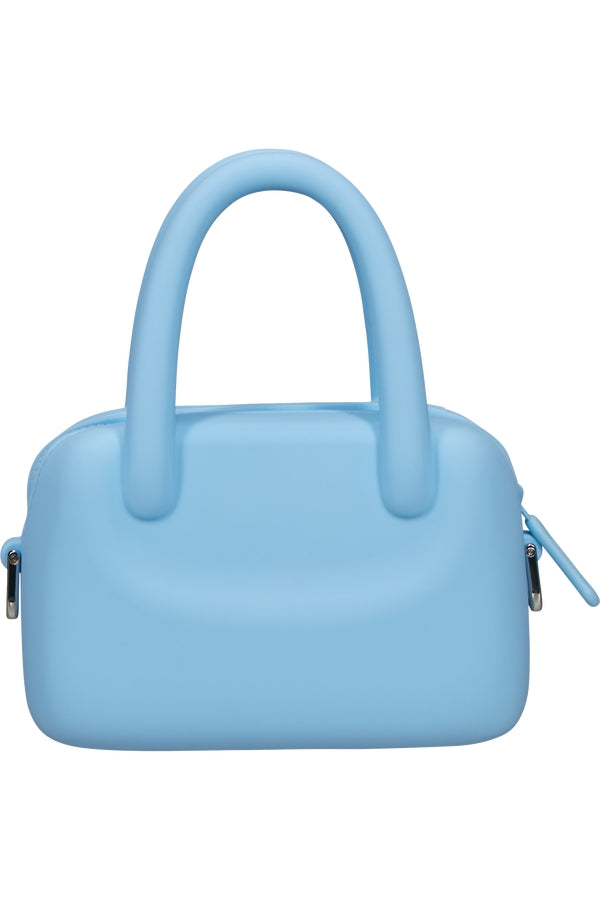 BORSA MINI DONNA AMERICAN TOURISTER JELLYPOP 162201 NEPTUNE BLUE