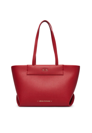 BORSA A SPALLA DONNA ARMANI EXCHANGE XW001538 AF26447 U5102 OPERA