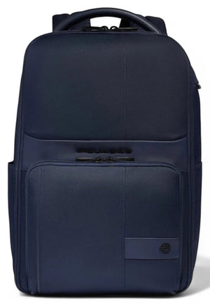 ZAINO UOMO PQUADRO CA6638W129 BLU