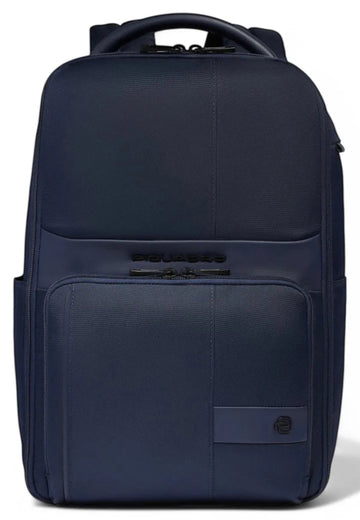 ZAINO UOMO PQUADRO CA6638W129 BLU