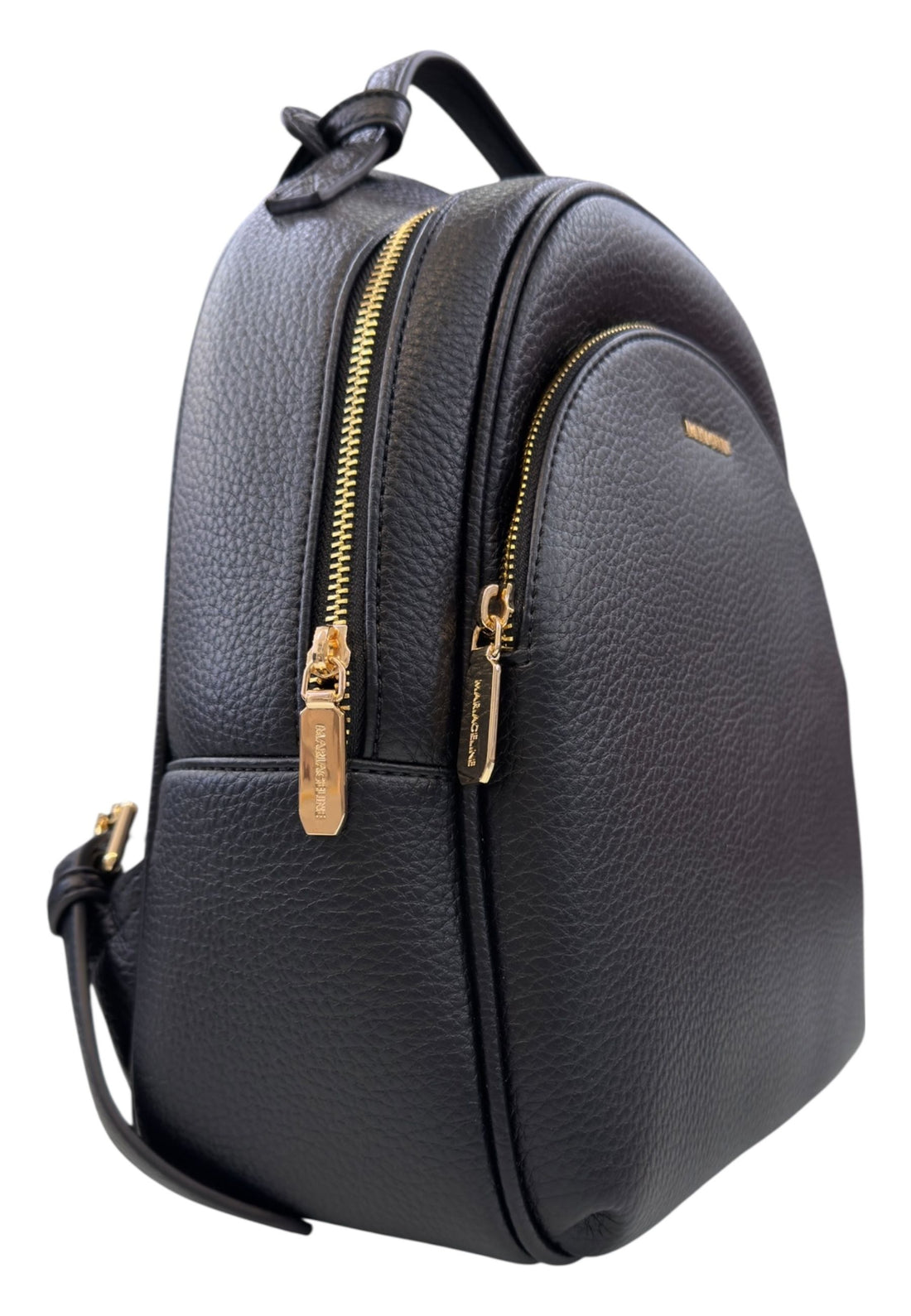 ZAINO DONNA MARIACELINE MC5803-3 NERO