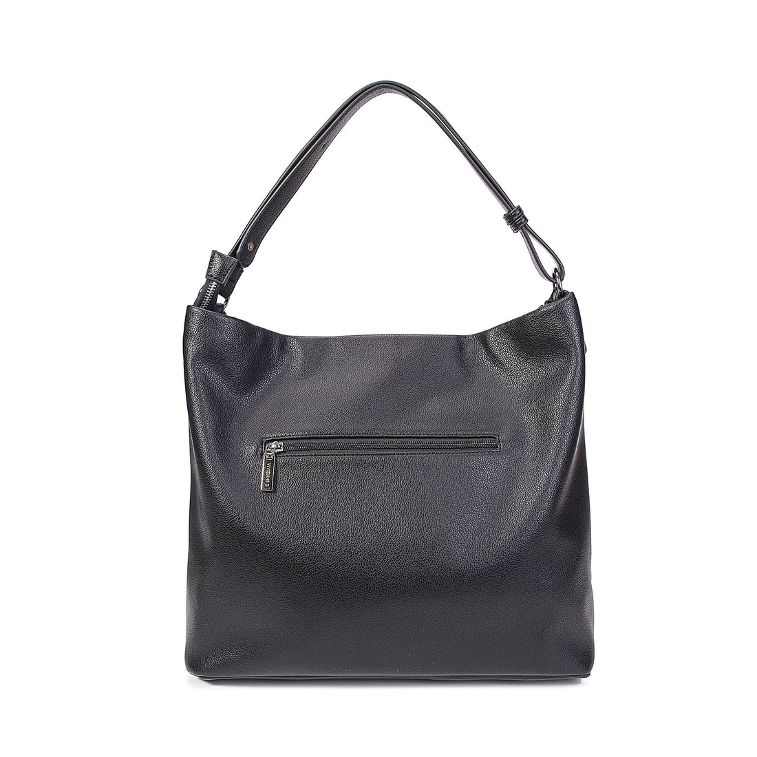 BORSA VIVIENNE D V093 NERO