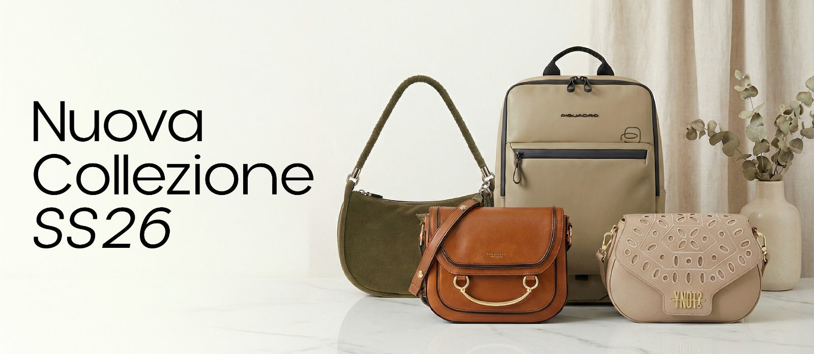 slider image slider_item_49pC6y