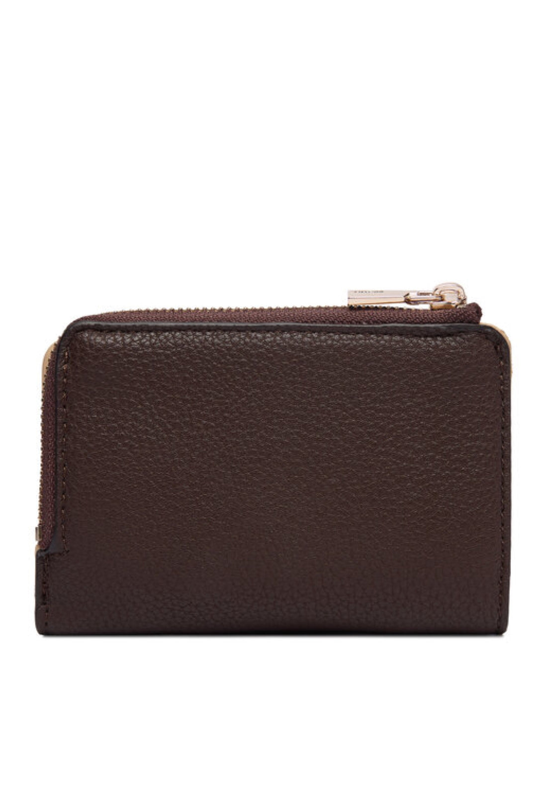 PORTAFOGLIO GUESS DONNA PICCOLO MELODY BG9735156 BROWN