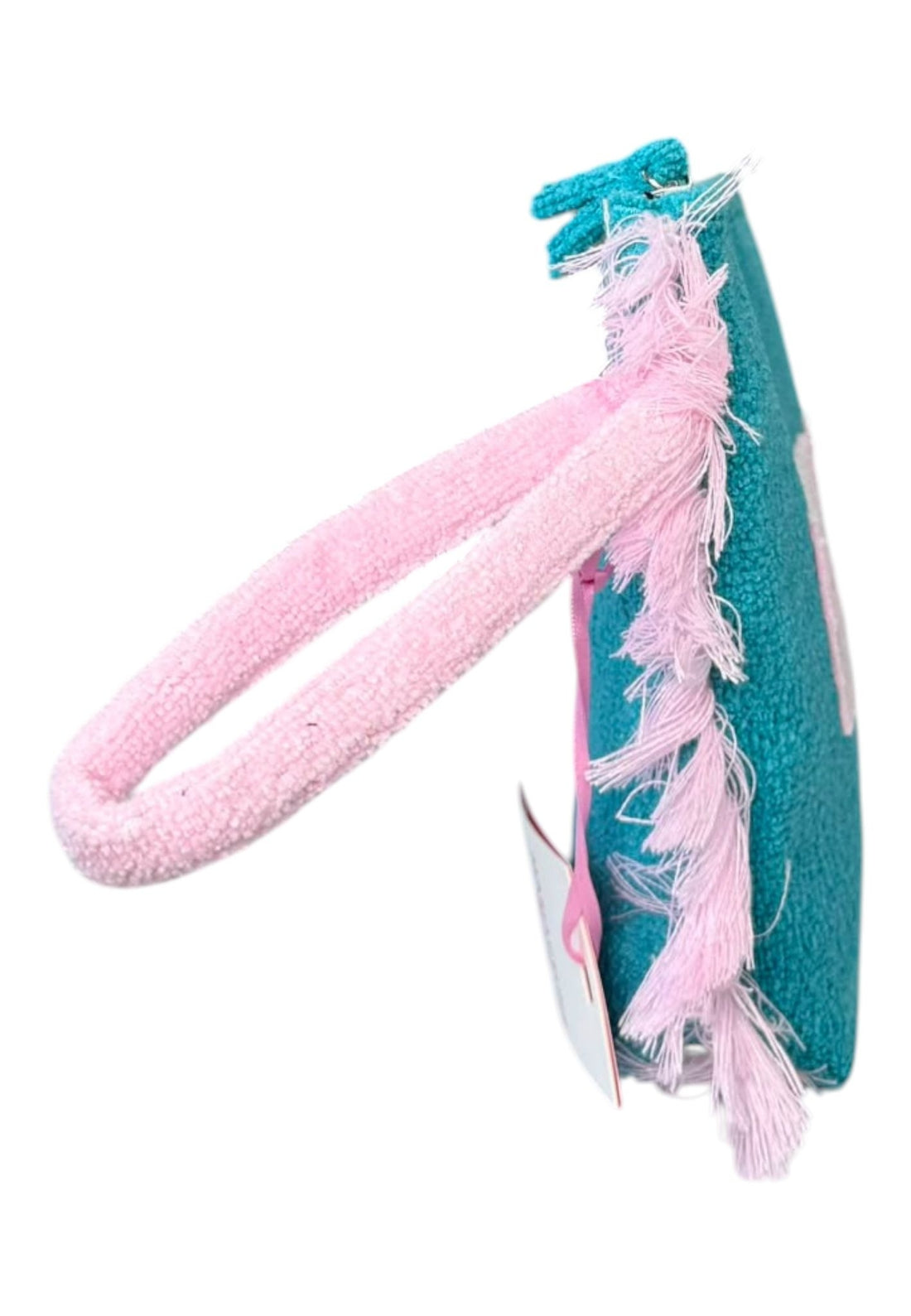 NECESSAIRE MARE MARIACELINE MC5302-3 TEAL