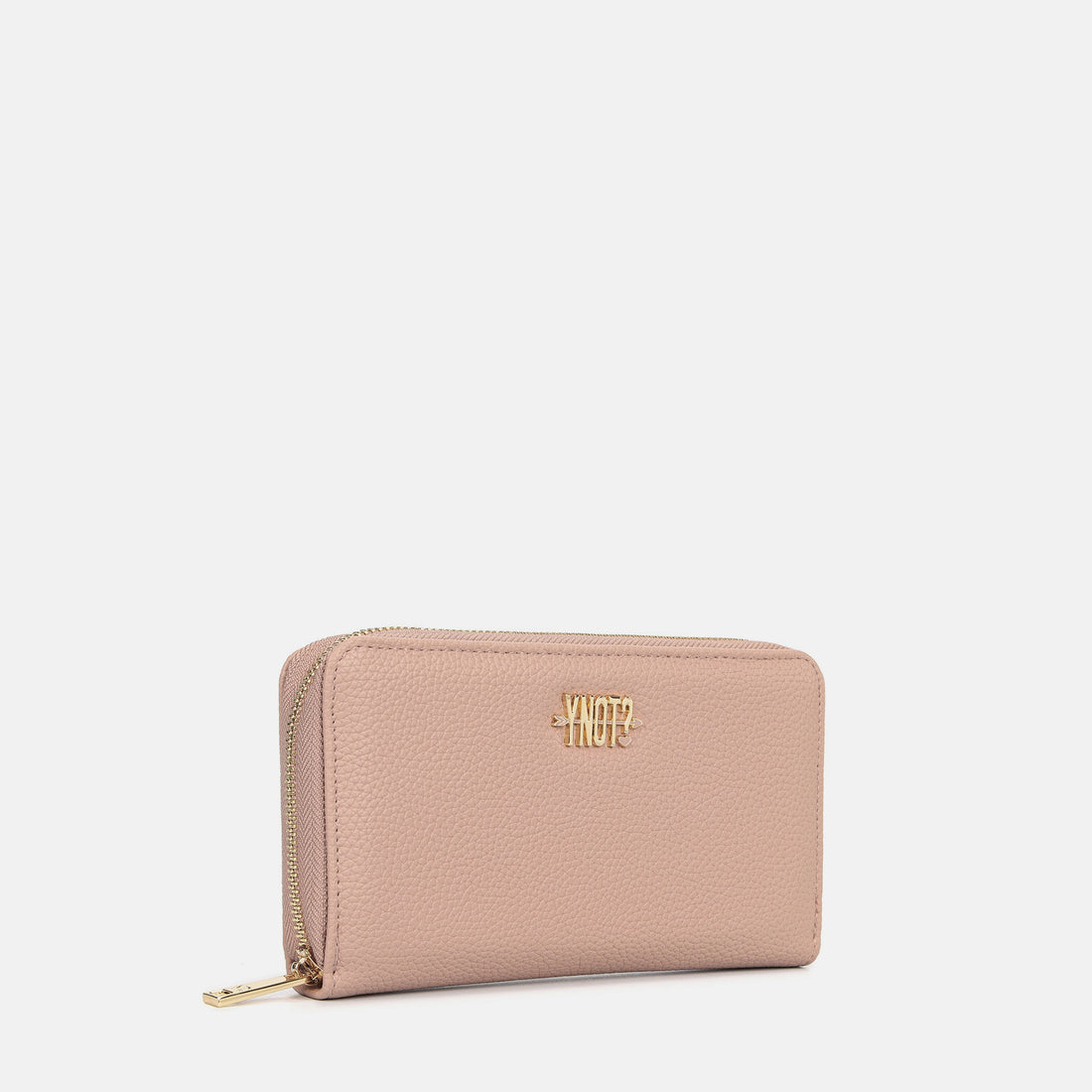 PORTAFOGLIO DONNA YNOT LUNGO ART ZAN361S6 PHARD