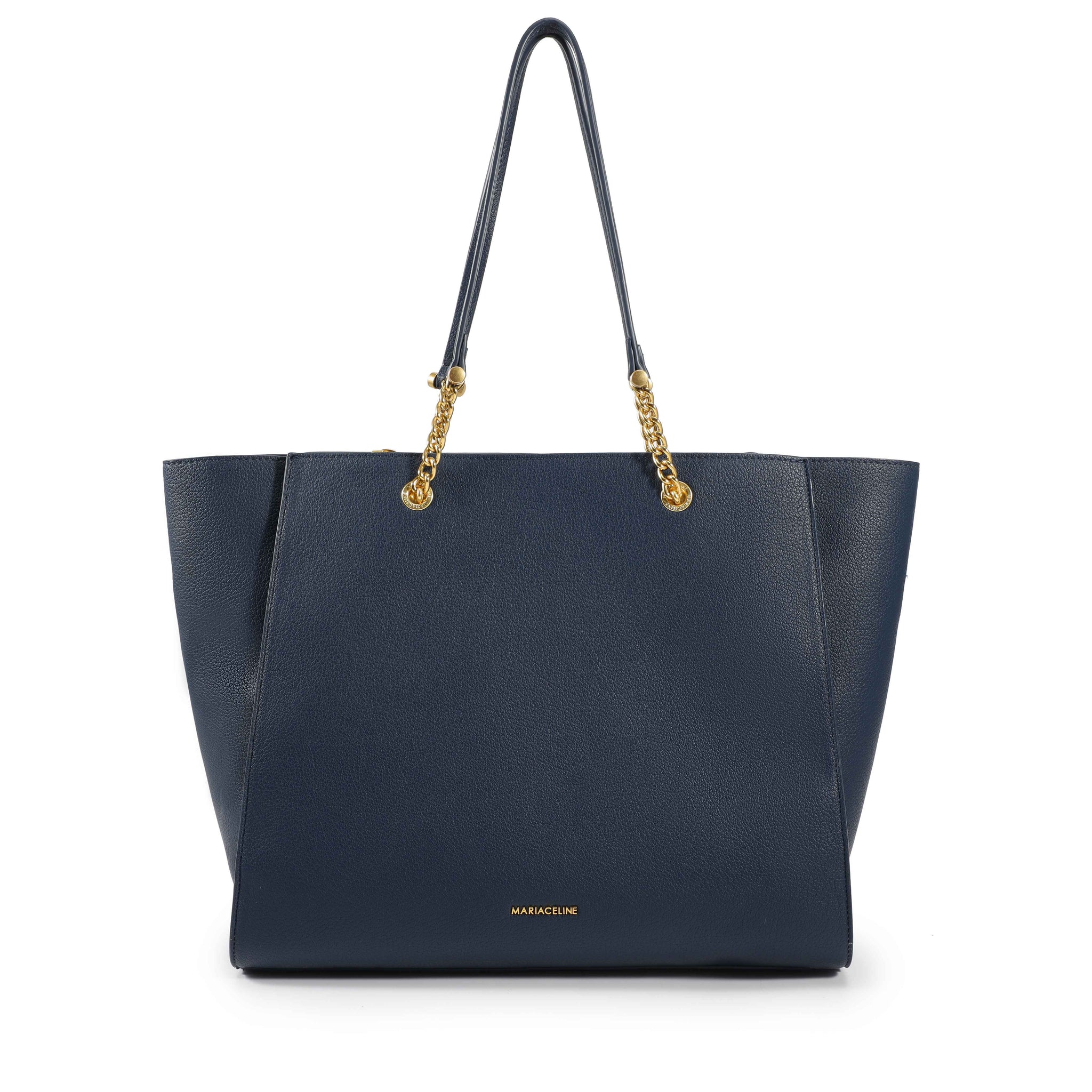 MARIACELINE SHOULDER BAG MC4903-1 BLUE 