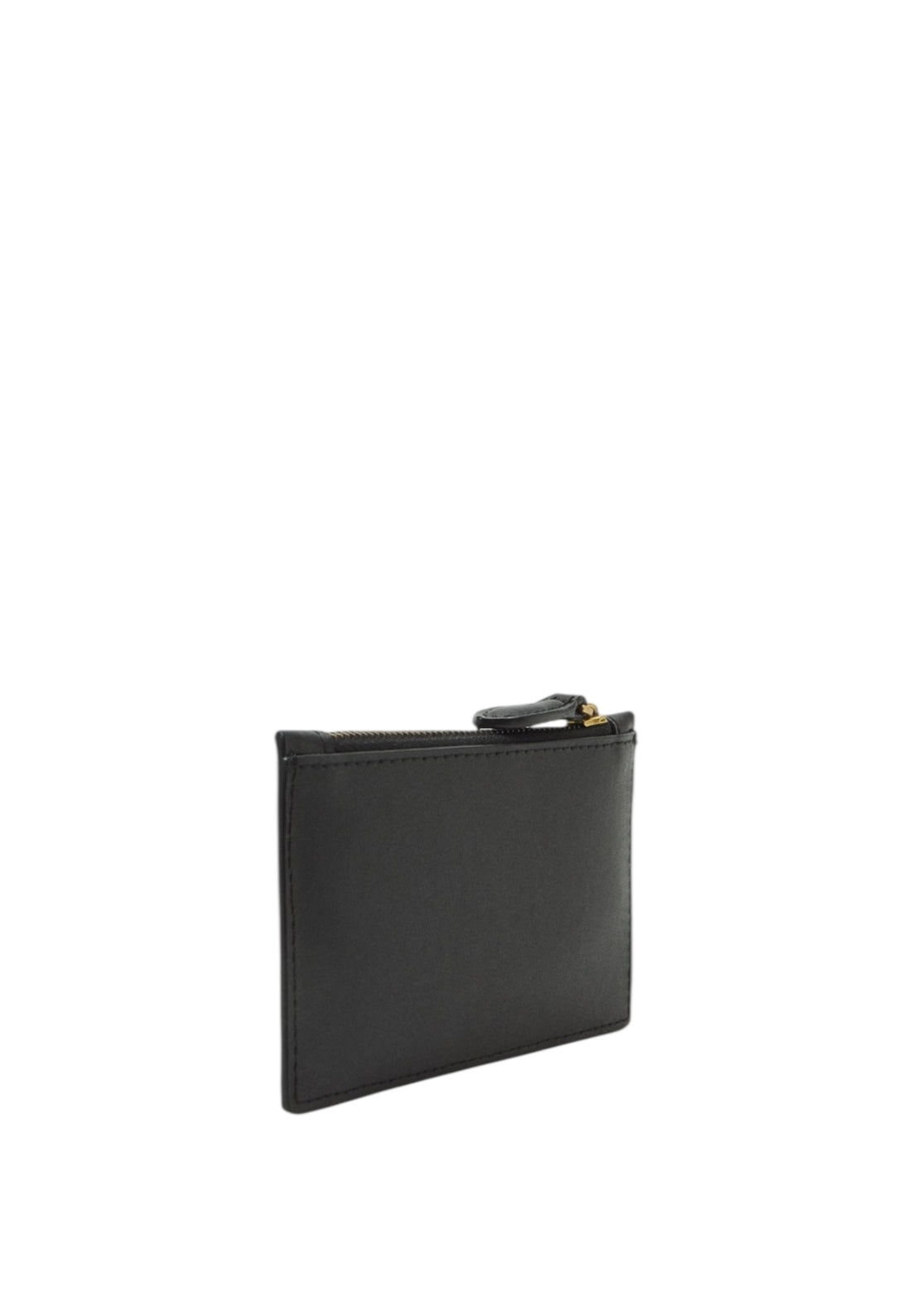 PORTAFOGLIO PINKO AIRONE CARDHOLDER  C/C POCKET 100251 A0F1 Z99Q NERO