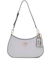 BORSA DONNA GUESS NOELLE ZG787918 LAVENDER GREY