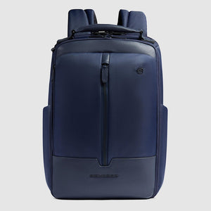 ZAINO PIQUADRO VIAGGIO CA6849W138 BLU