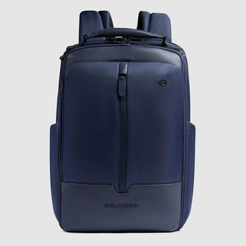 ZAINO PIQUADRO VIAGGIO CA6849W138 BLU