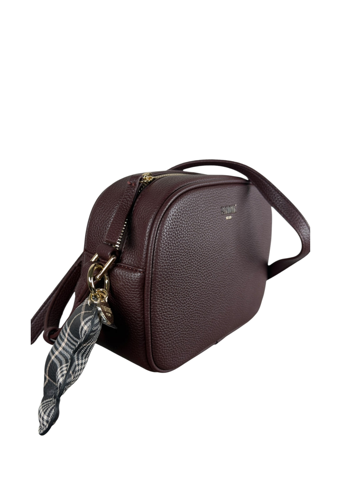 BORSA CAMERA CASE PASHBAG MILLY 20293 BORDEAUX