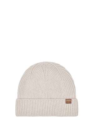 CAPPELLO DONNA LIU-JO 2F6080_MA29S 00192 BURRO