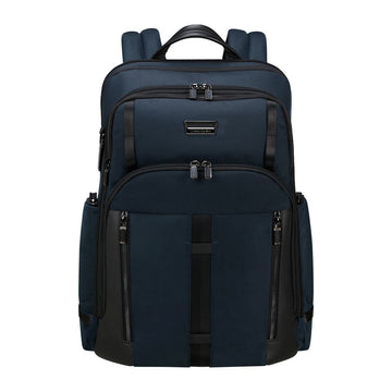 ZAINO SAMSONITE URBAN-EYE 150044 BLU 17.3"