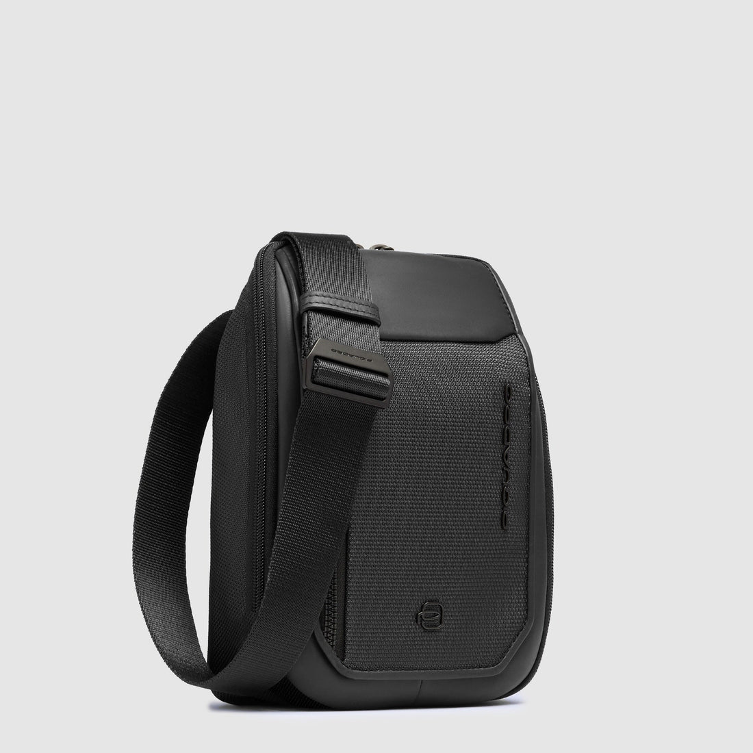 BORSELLO TRASVERSALE PIQUADRO UOMO CA6933S143 NERO