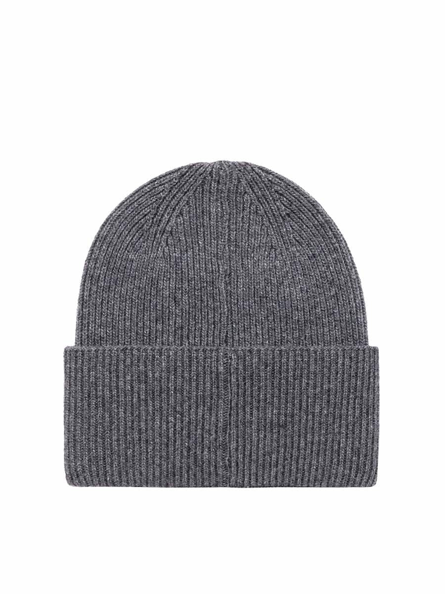 CAPPELLO UNISEX REPLAY AX4312 GRIGIO