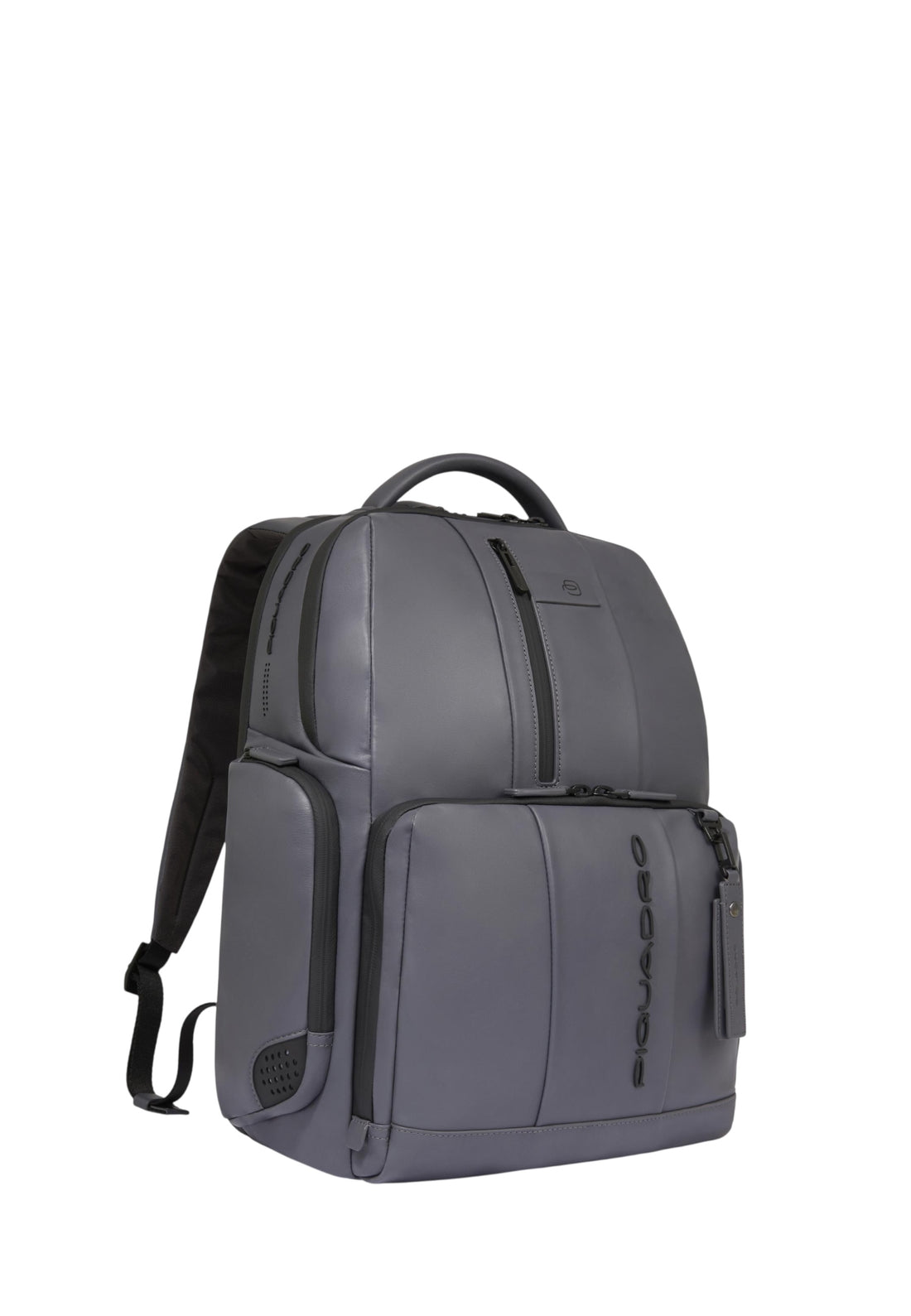 ZAINO PIQUADRO URBAN CA4532UB00 GRIGIO