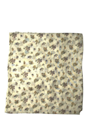 PASHMINA DONNA PASHBAG 19883 BEIGE