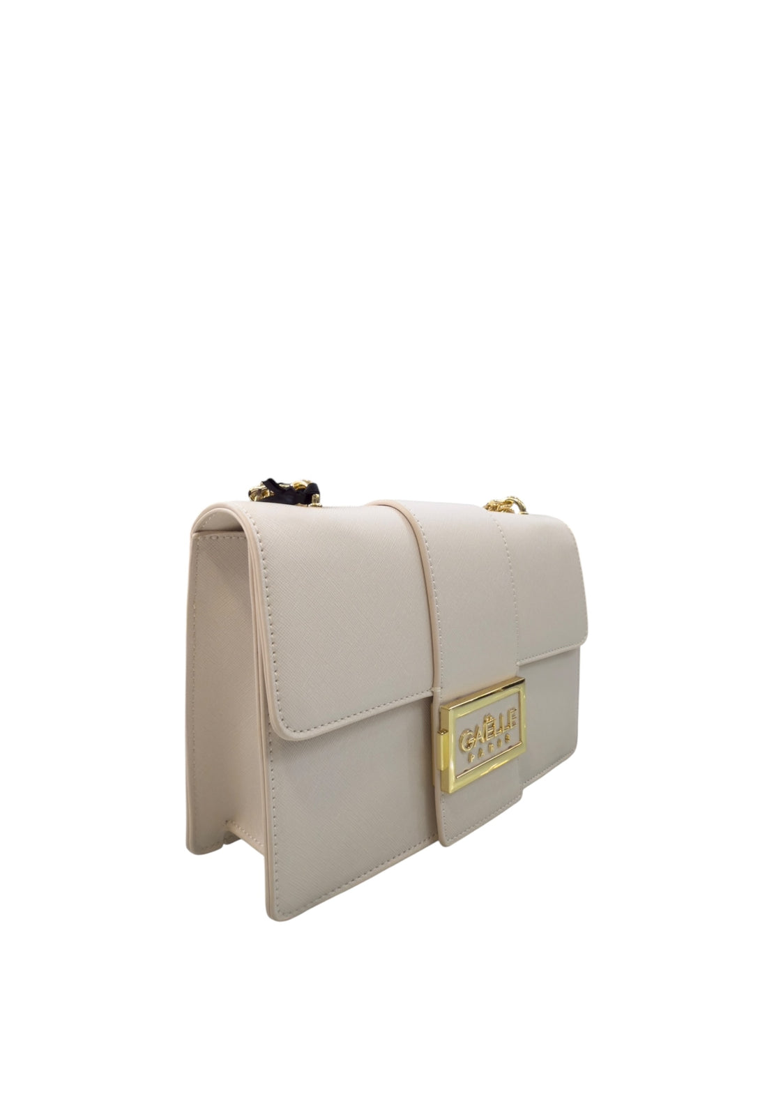 BORSA TRACOLLINA GAELLE GAACW03016 PANNA