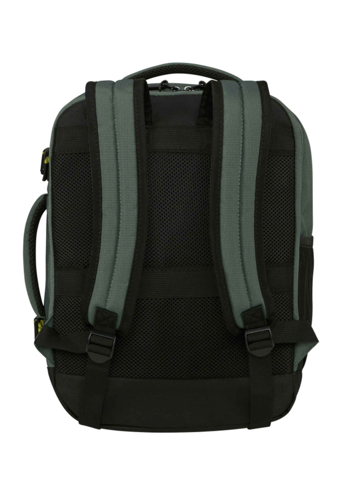 ZAINO VIAGGIO CABINA-SEDILE AMERICAN TOURISTER TAKEN2CABIN 150909 DARK FOREST