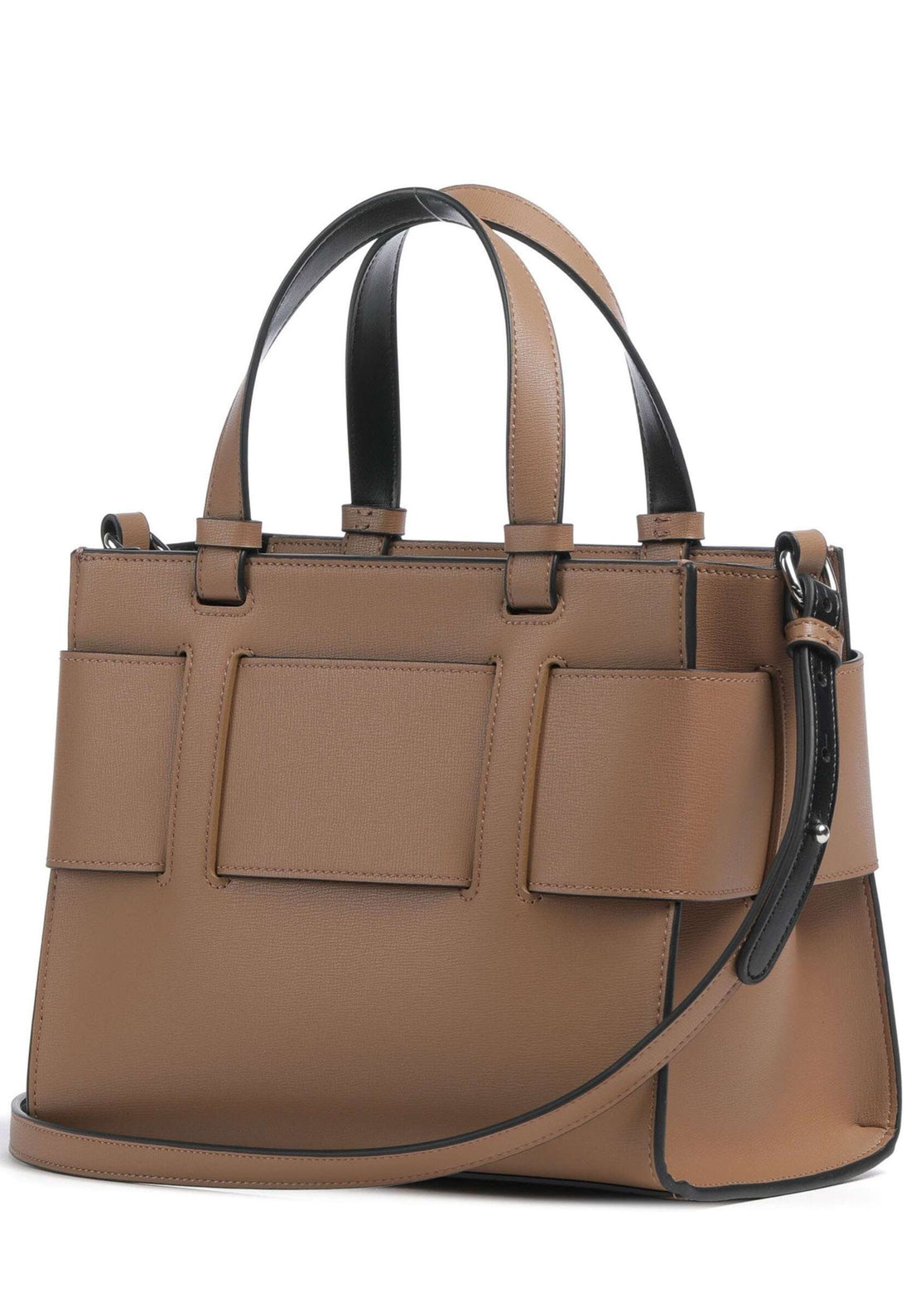 BORSA A MANO E TRACOLLA ARMANI EXCHANGE PICCOLA 942690 0A874 U6186 MARIONETTE