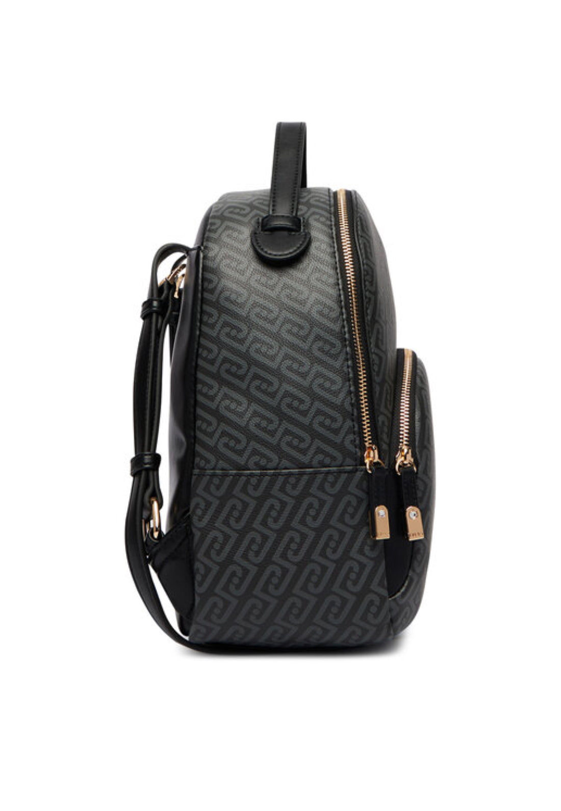 ZAINO DONNA LIU-JO AF6209E1137 22222 NERO