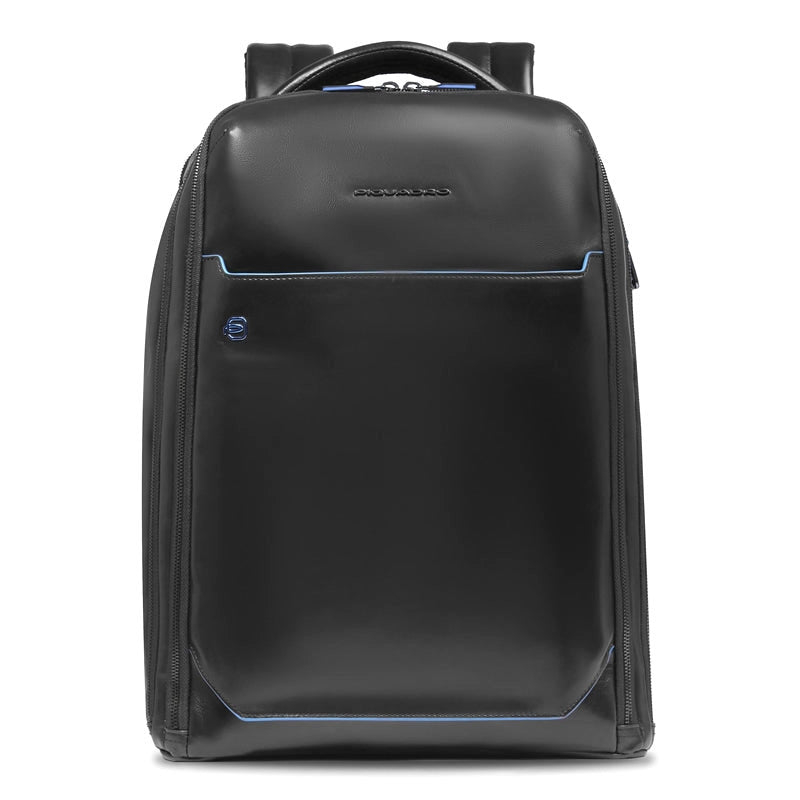 ZAINO PIQUADRO VIAGGIO CA6817B2 NERO PC 15.6"