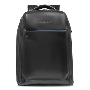 ZAINO PIQUADRO VIAGGIO CA6817B2 NERO PC 15.6"