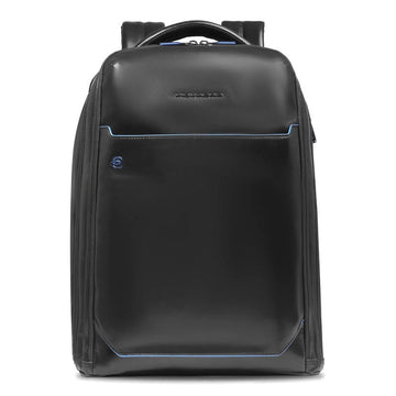 ZAINO PIQUADRO VIAGGIO CA6817B2 NERO PC 15.6"