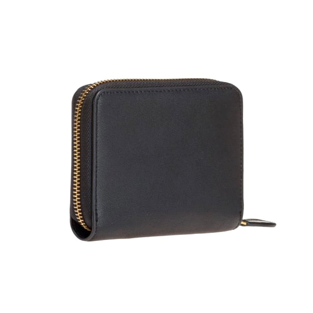 PORTAFOGLIO PINKO PICCOLO 100249 A0F1 Z99Q NERO