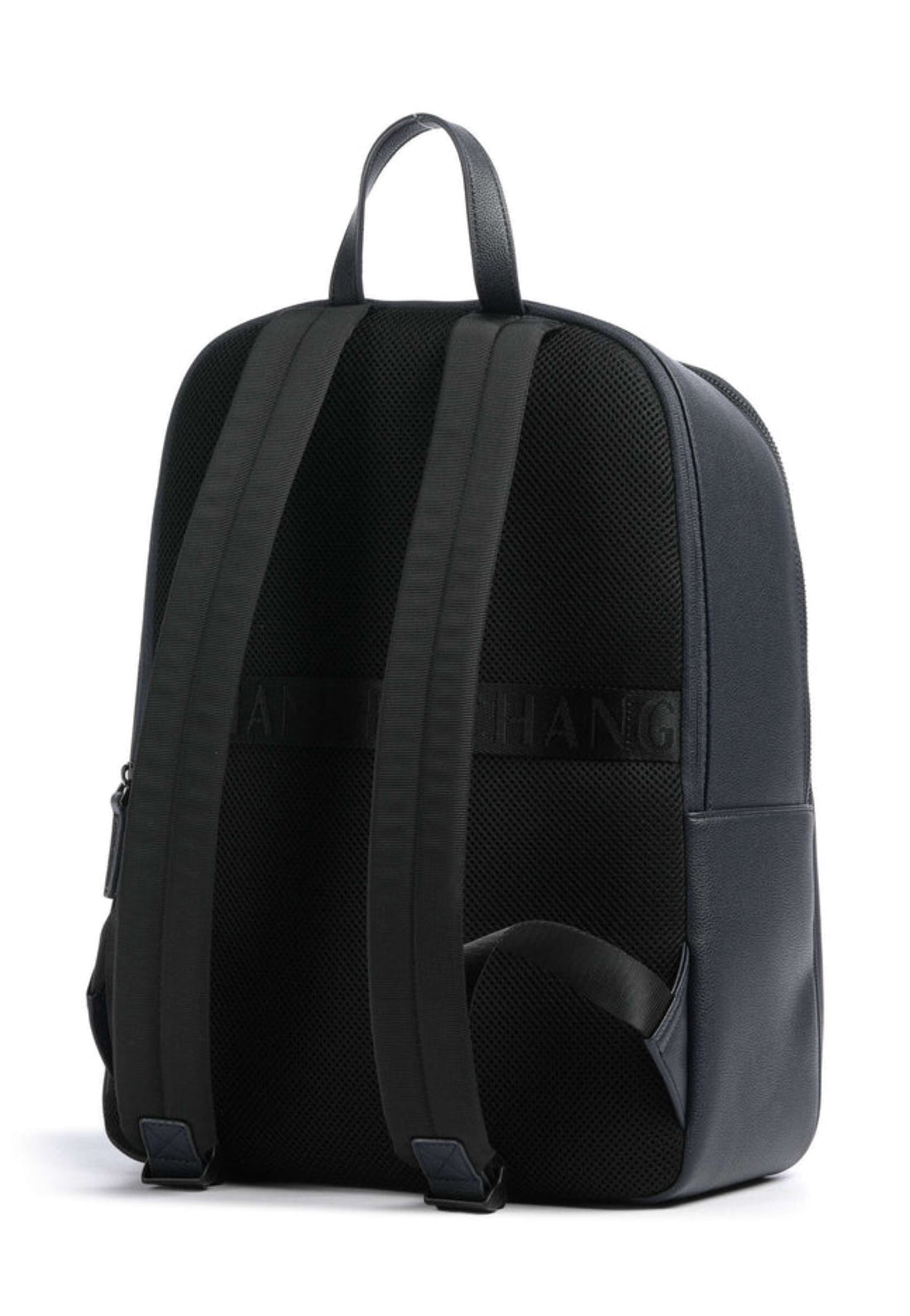 ZAINO ARMANI EXCHANGE UOMO XM002582 AF22651 UB101 NAVY