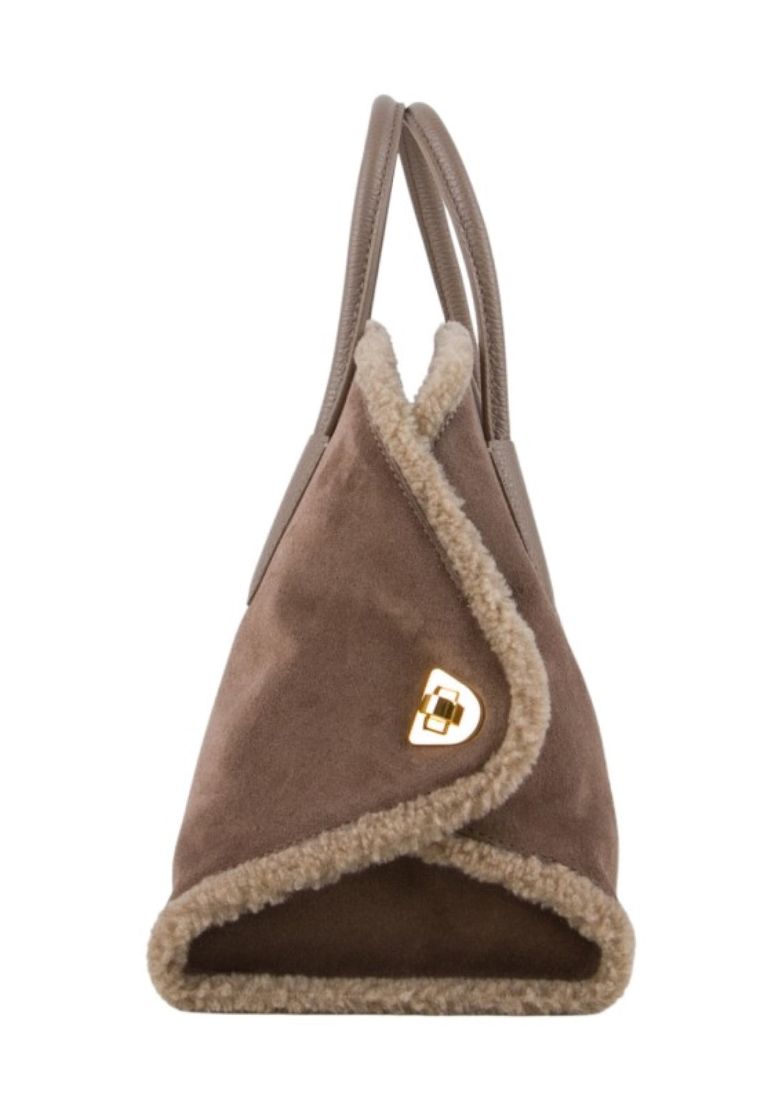 BORSA A MANO E TRACOLLA COCCINELLE TYLDE E1V7M180201 N59 WAR