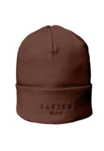 CAPPELLO DONNA GAELLE GAACW02459 BRUCIATO