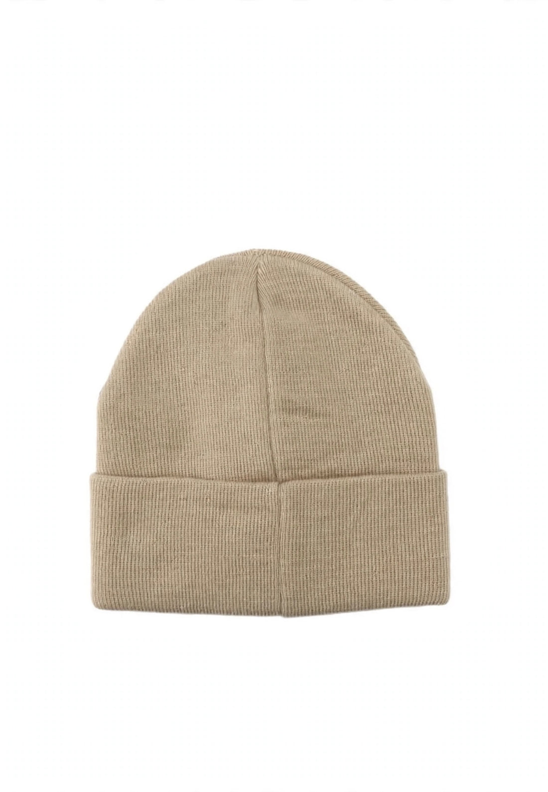 CAPPELLO DONNA PASHBAG 18977 BEIGE