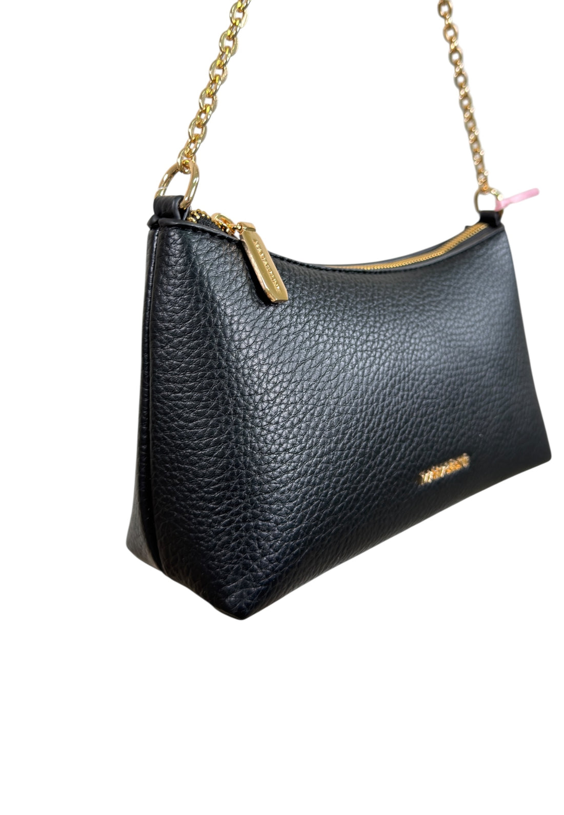BORSA TRACOLLINA DONNA MARIACELINE MC6502-3 BLACK