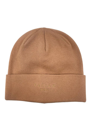 CAPPELLO DONNA GAELLE GAACW02459 CAMMELLO